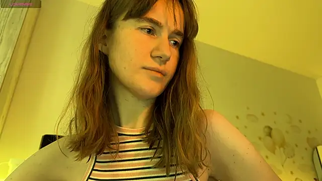 Snapshot of agniia257 chatting on 06/18/26, 03:16 agniia257 online show from 06/18/26, 03:16