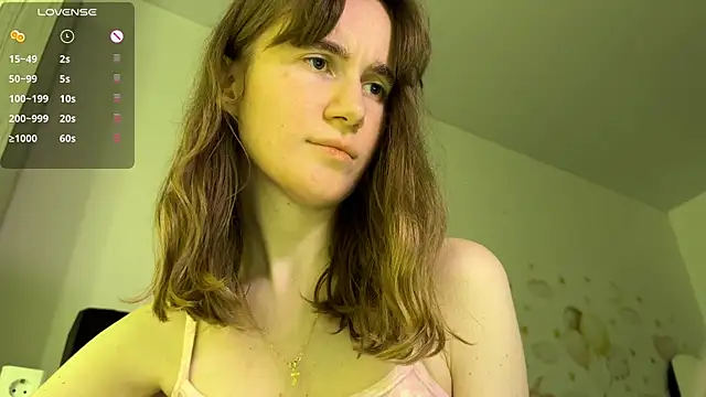 Snapshot of agniia257 chatting on 07/10/26, 11:35 agniia257 online show from 07/10/26, 11:35