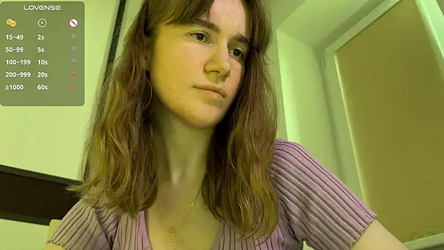 Snapshot of agniia257 chatting on 07/15/26, 01:05 agniia257 online show from 07/15/26, 01:05