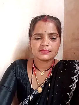 Snapshot of Divya_hot88 chatting on 05/29/26, 11:41 Divya hot88 online show from 05/29/26, 11:41