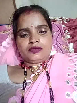 Snapshot of Divya_hot88 chatting on 05/31/26, 12:34 Divya hot88 online show from 05/31/26, 12:34