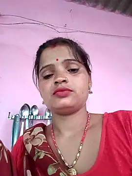Snapshot of Divya_hot88 chatting on 06/14/26, 12:30 Divya hot88 online show from 06/14/26, 12:30