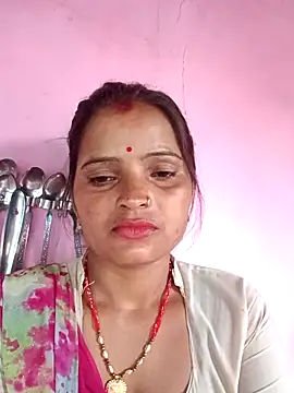Snapshot of Divya_hot88 chatting on 06/15/26, 12:46 Divya hot88 online show from 06/15/26, 12:46