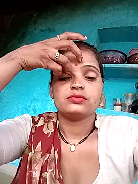 Snapshot of Divya_hot88 chatting on 06/21/26, 01:13 Divya hot88 online show from 06/21/26, 01:13