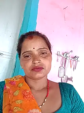 Snapshot of Divya_hot88 chatting on 07/18/26, 05:11 Divya hot88 online show from 07/18/26, 05:11