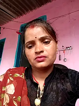 Snapshot of Divya_hot88 chatting on 07/19/26, 01:31 Divya hot88 online show from 07/19/26, 01:31
