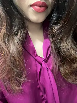 Snapshot of Yours_riya11 chatting on 07/14/26, 06:46 Yours riya11 online show from 07/14/26, 06:46