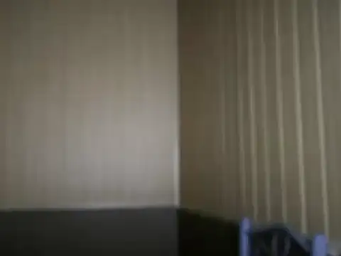 Yoursweethot jona online show from 07/22/26, 08:22