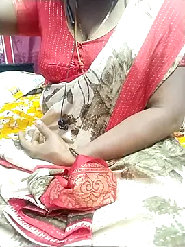 Snapshot of Thendraltamilnadu chatting on 07/03/26, 03:51 Thendraltamilnadu online show from 07/03/26, 03:51