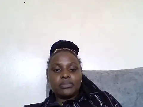 PinkyAvaDoll online show from 06/06/26, 08:52