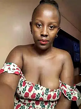 Snapshot of Horny_Hellen chatting on 05/31/26, 07:26 Horny Hellen online show from 05/31/26, 07:26