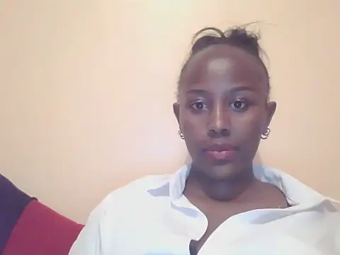 Snapshot of Horny_Hellen chatting on 06/07/26, 05:49 Horny Hellen online show from 06/07/26, 05:49