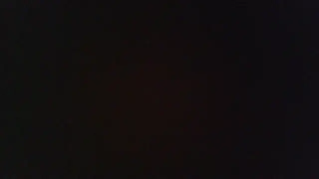 Snapshot of LunaaKiss chatting on 05/29/26, 05:55 LunaaKiss online show from 05/29/26, 05:55