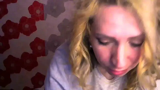 Snapshot of Lilinsky_MadMax chatting on 06/18/26, 10:14 Lilinsky MadMax online show from 06/18/26, 10:14
