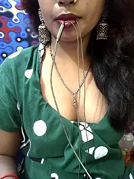 Snapshot of jasss-12x chatting on 06/29/26, 06:30 jasss-12x online show from 06/29/26, 06:30