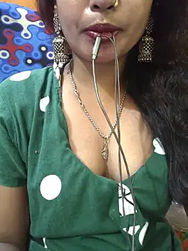 Snapshot of jasss-12x chatting on 07/09/26, 06:45 jasss-12x online show from 07/09/26, 06:45