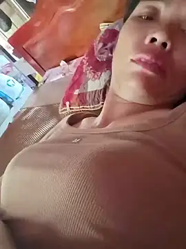 -Maya-a online show from 06/14/26, 05:31