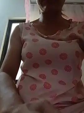 -Maya-a online show from 06/22/26, 03:25