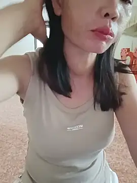 -Maya-a online show from 07/02/26, 07:14