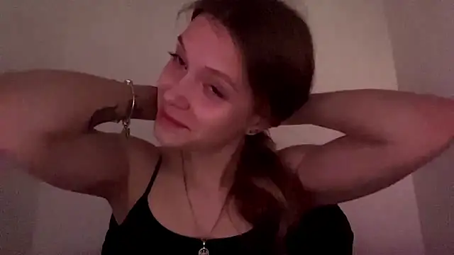 Snapshot of Moella_Ryans chatting on 05/29/26, 11:25 Moella Ryans online show from 05/29/26, 11:25