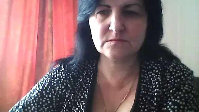 Snapshot of KettyKissa777 chatting on 06/14/26, 08:16 KettyKissa777 online show from 06/14/26, 08:16