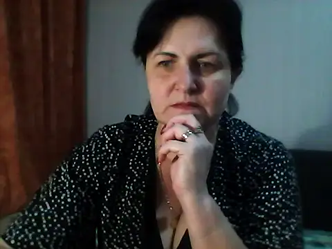 Snapshot of KettyKissa777 chatting on 06/22/26, 05:43 KettyKissa777 online show from 06/22/26, 05:43