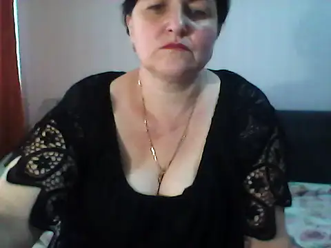 Snapshot of KettyKissa777 chatting on 07/03/26, 01:06 KettyKissa777 online show from 07/03/26, 01:06