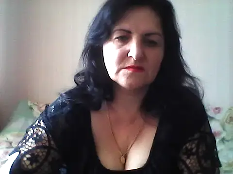 Snapshot of KettyKissa777 chatting on 07/05/26, 10:55 KettyKissa777 online show from 07/05/26, 10:55