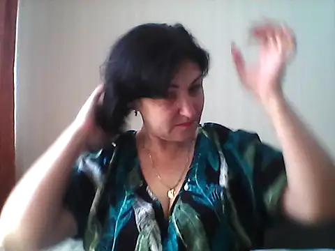 Snapshot of KettyKissa777 chatting on 07/08/26, 09:03 KettyKissa777 online show from 07/08/26, 09:03