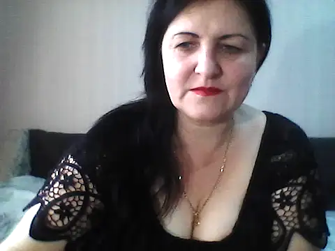 Snapshot of KettyKissa777 chatting on 07/09/26, 02:43 KettyKissa777 online show from 07/09/26, 02:43