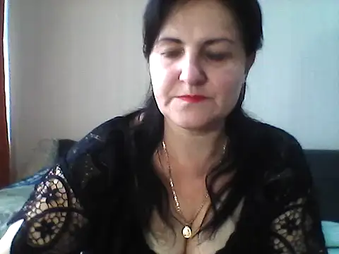 Snapshot of KettyKissa777 chatting on 07/11/26, 01:14 KettyKissa777 online show from 07/11/26, 01:14