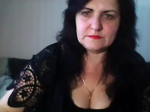 Snapshot of KettyKissa777 chatting on 07/15/26, 03:39 KettyKissa777 online show from 07/15/26, 03:39
