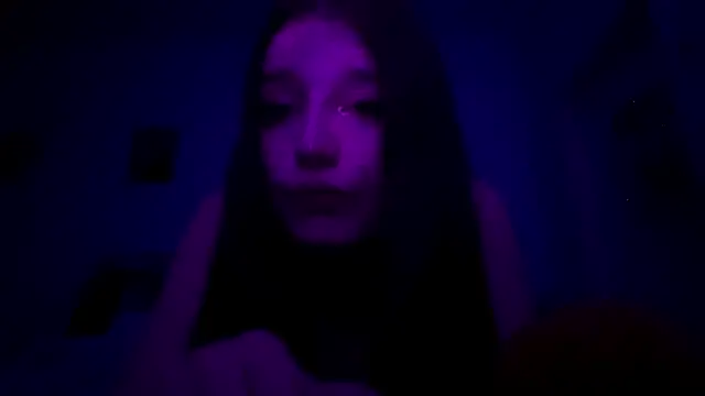 AlexaMax online show from 06/03/26, 05:40