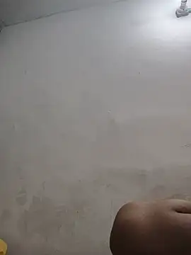 Student girl76 online show from 07/02/26, 05:24
