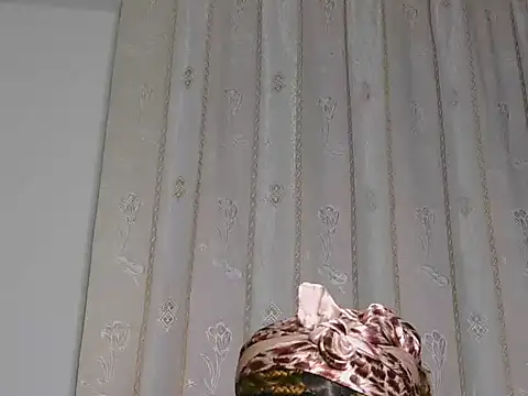 Snapshot of brownsugar_booty chatting on 07/01/26, 11:48 brownsugar booty online show from 07/01/26, 11:48