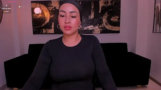 VictoriaBennetX online show from 07/23/26, 02:09