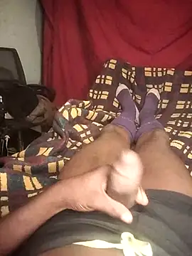 sexy guy254 online show from 07/17/26, 08:14