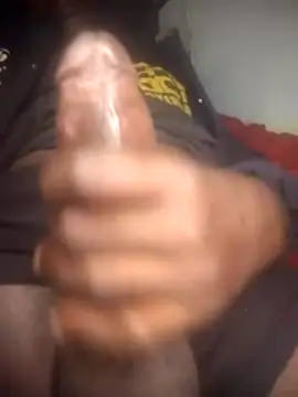 sexy guy254 online show from 07/31/26, 03:06