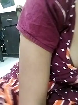 Hot-Sneha2 online show from 06/19/26, 05:45