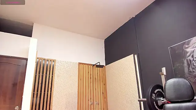 Yeidonn online show from 07/09/26, 03:43