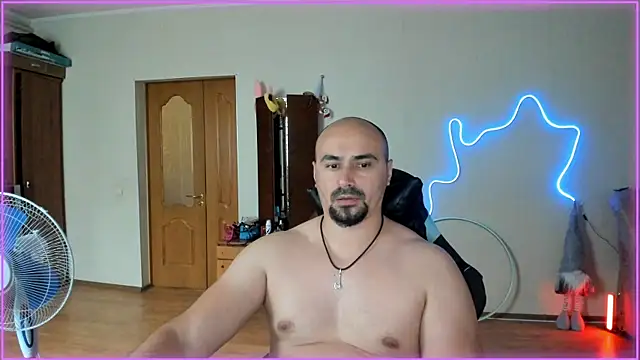 Snapshot of -SexyDaddy- chatting on 07/21/26, 09:22 -SexyDaddy- online show from 07/21/26, 09:22