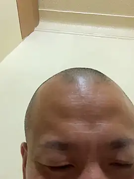 zhulinjian online show from 05/30/26, 05:15