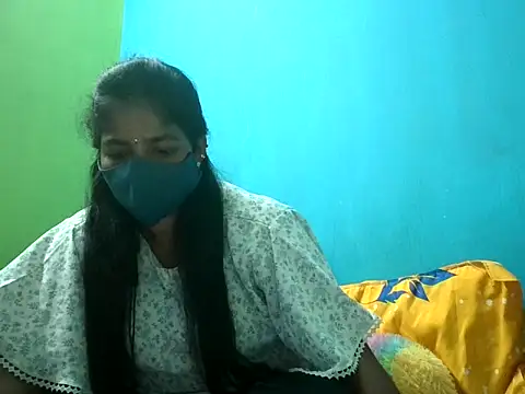Snapshot of anutamilponnu chatting on 05/31/26, 12:56 anutamilponnu online show from 05/31/26, 12:56