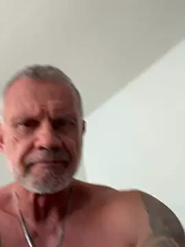 Hotman 2026 online show from 06/11/26, 05:22