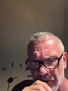 Hotman 2026 online show from 06/21/26, 03:31