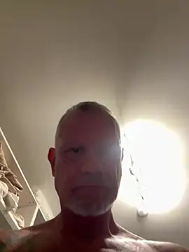 Hotman 2026 online show from 06/30/26, 07:09