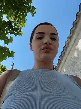 chloenyx online show from 06/21/26, 01:03