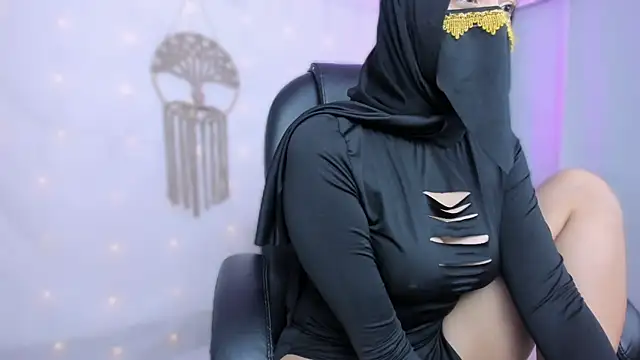zahir noor online show from 05/31/26, 10:22