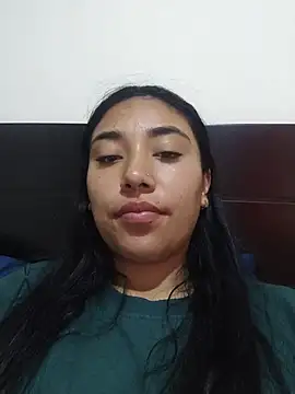Amber-gold online show from 07/01/26, 11:23