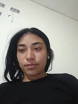 Amber-gold online show from 07/22/26, 09:56
